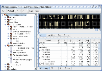 FileHandlers a gogo