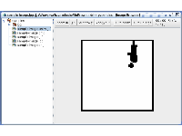 more FileHandler windows