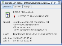 even more FileHandlers